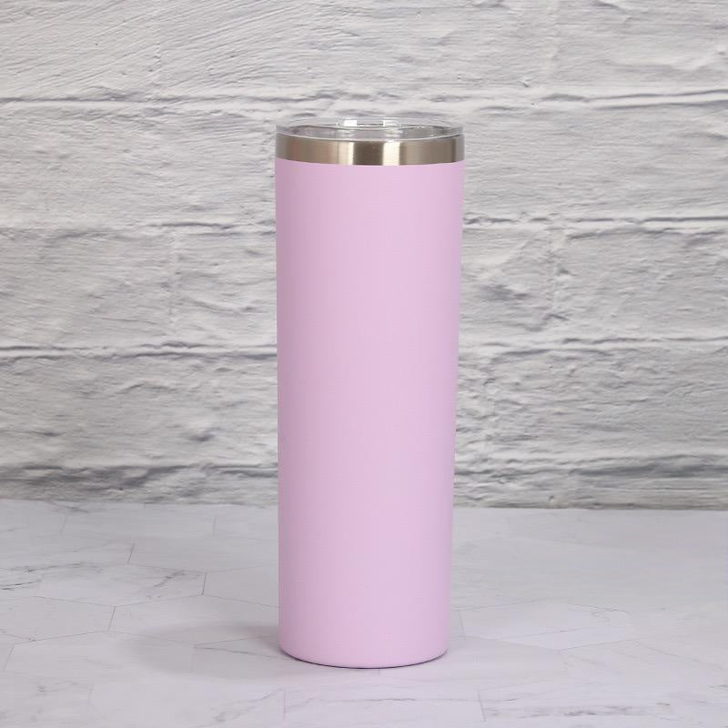 Meow 20oz
