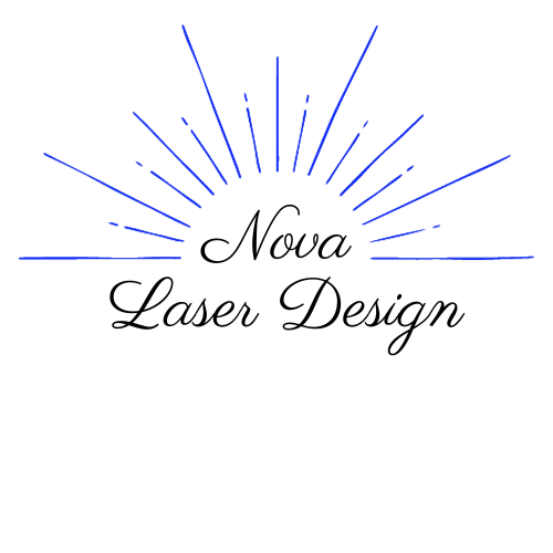 Nova Laser Design