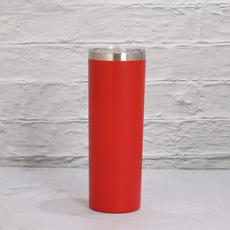 Red 20oz