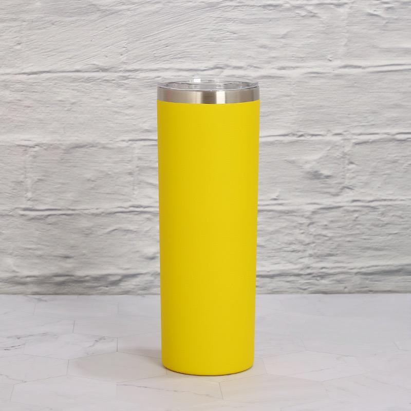 Yellow 20oz